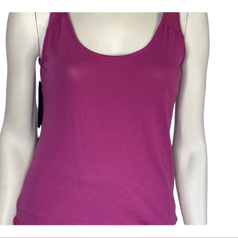 Patagonia tank top Sz small